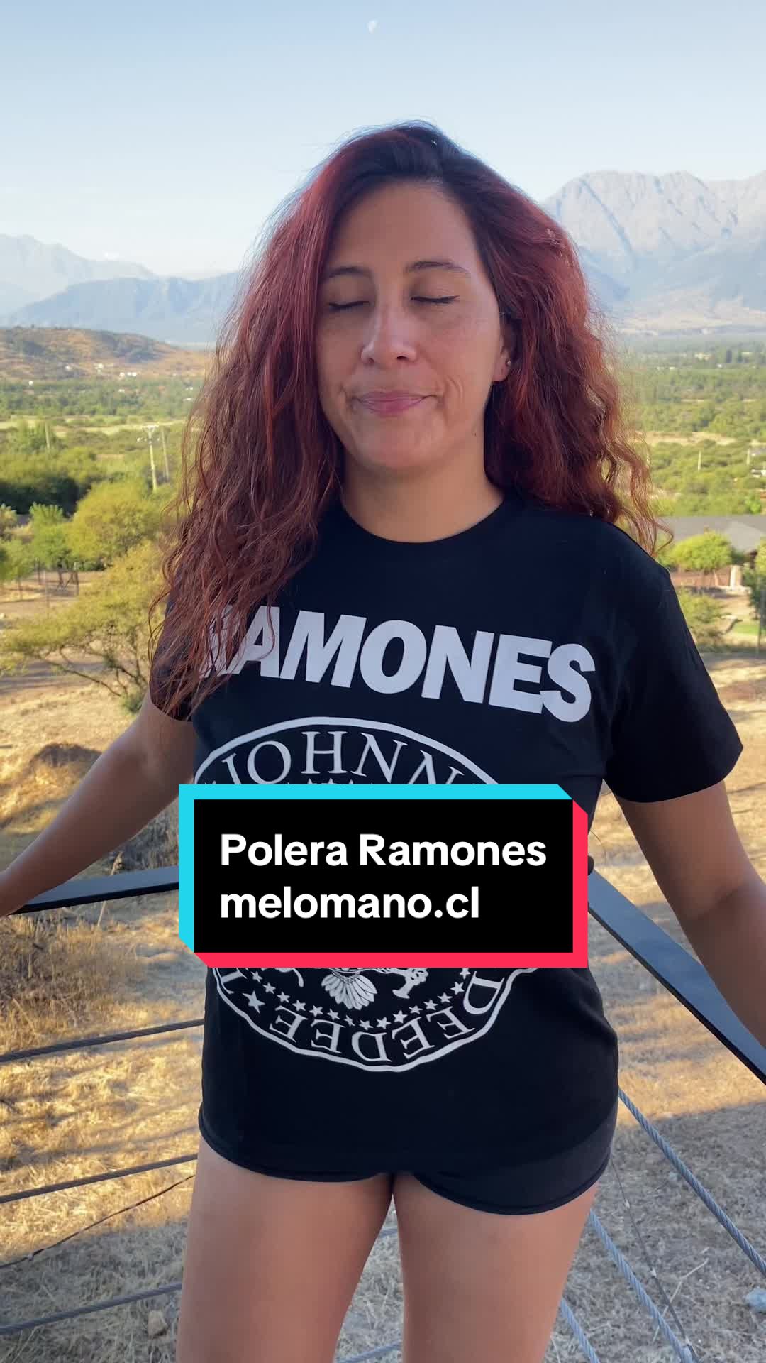 @Melomano