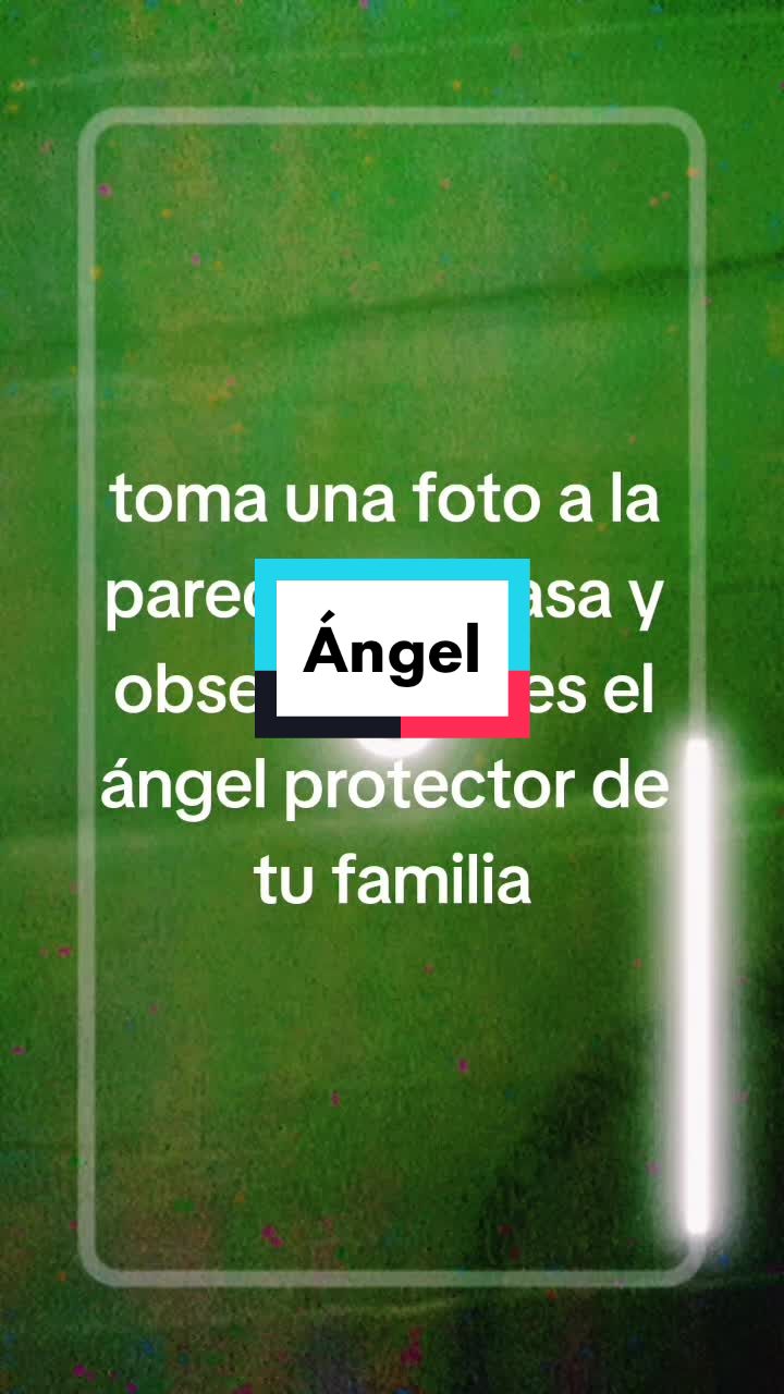 @MckNigth