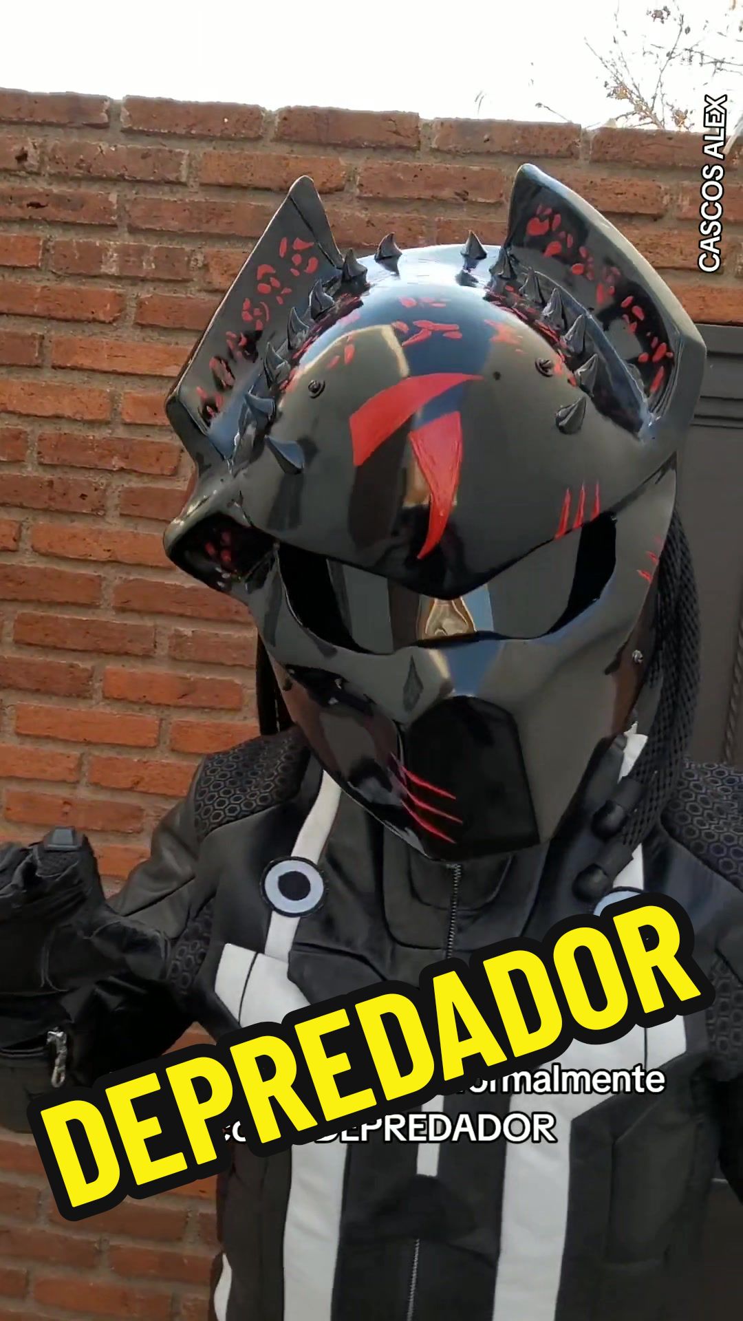 @CASCOS ALEX