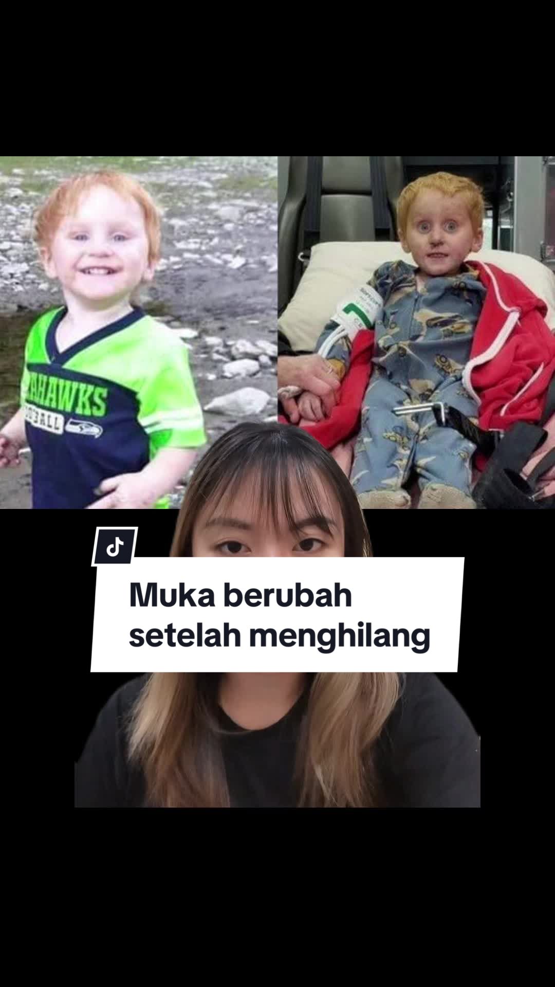 @Movie Review by Junita Eka