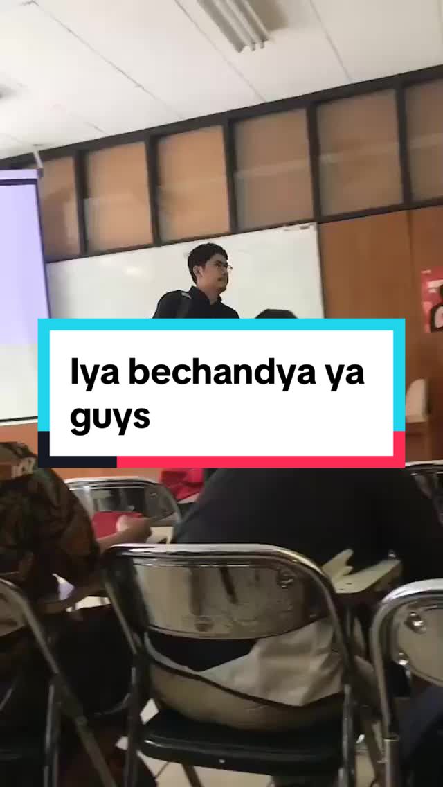 @MrDosen