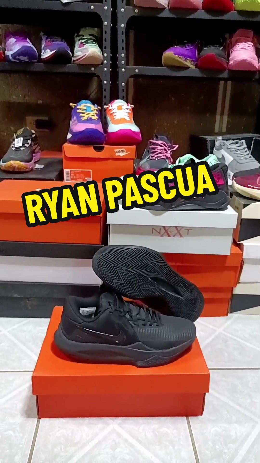 @YShop.PH