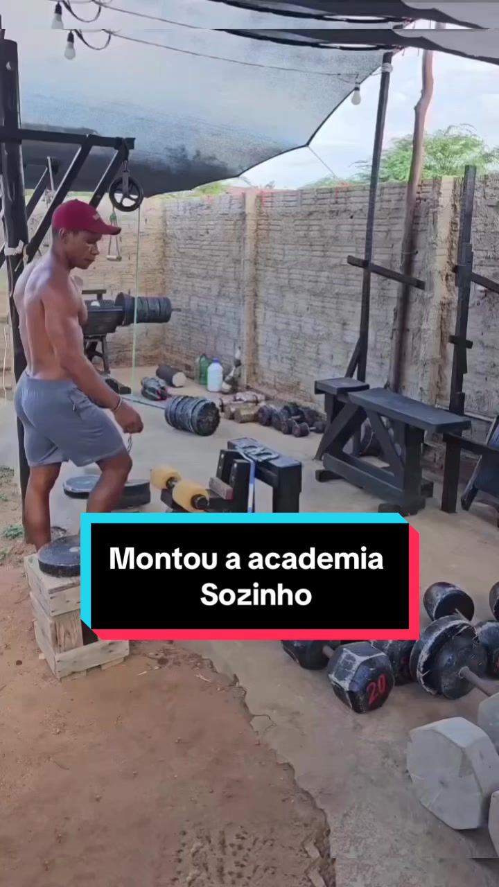@Leonardo Souza