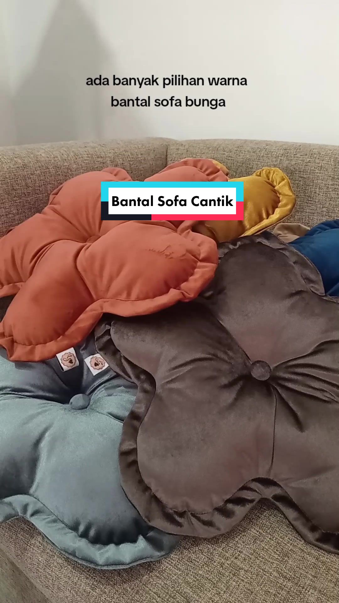 @YOCOMFY