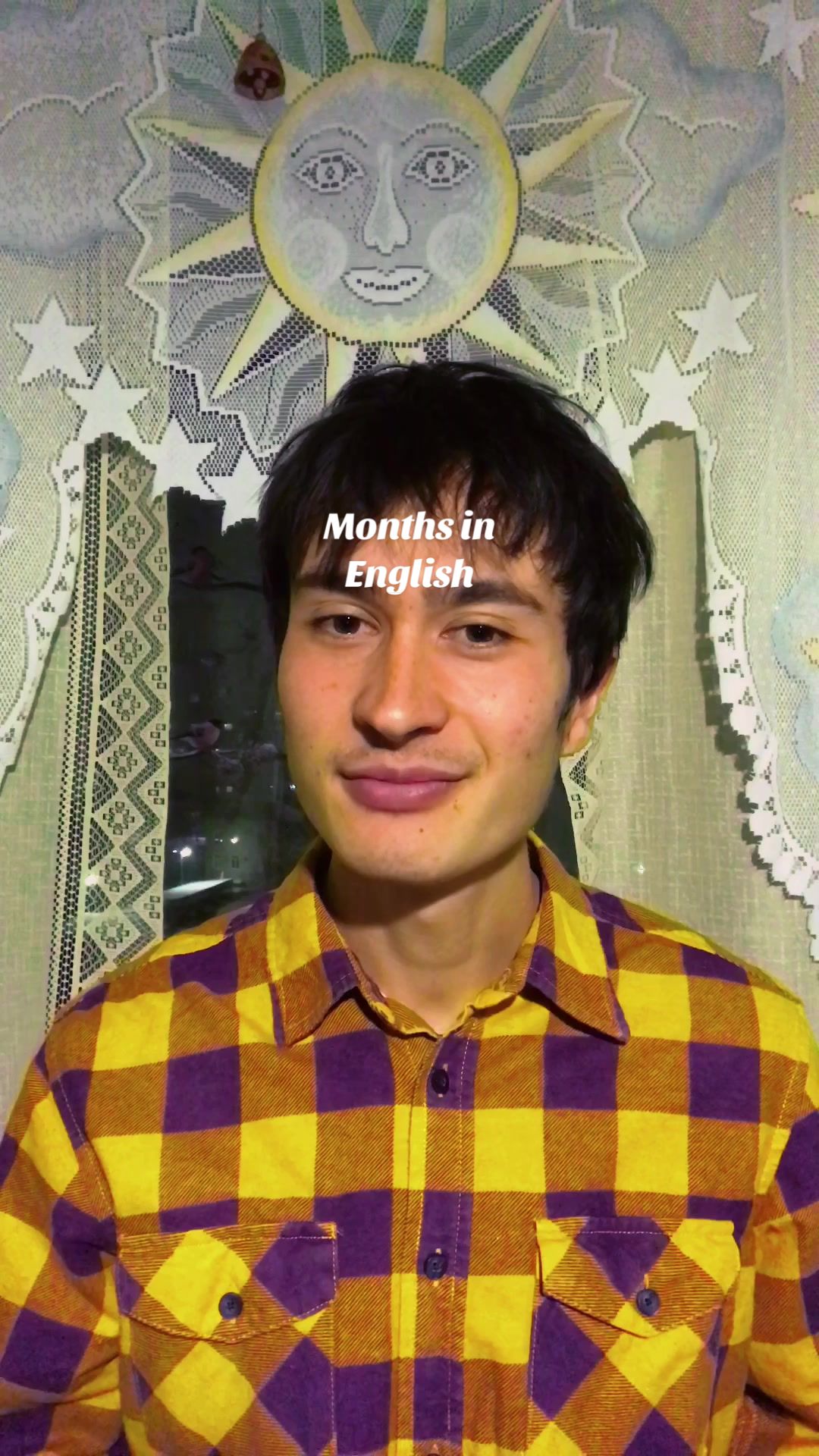 @Nokinrocking