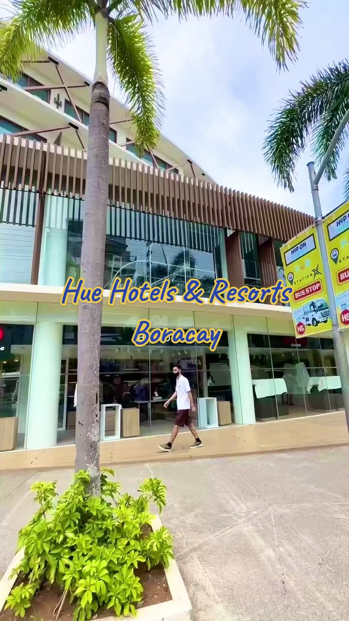 @Gateway Getaways PH