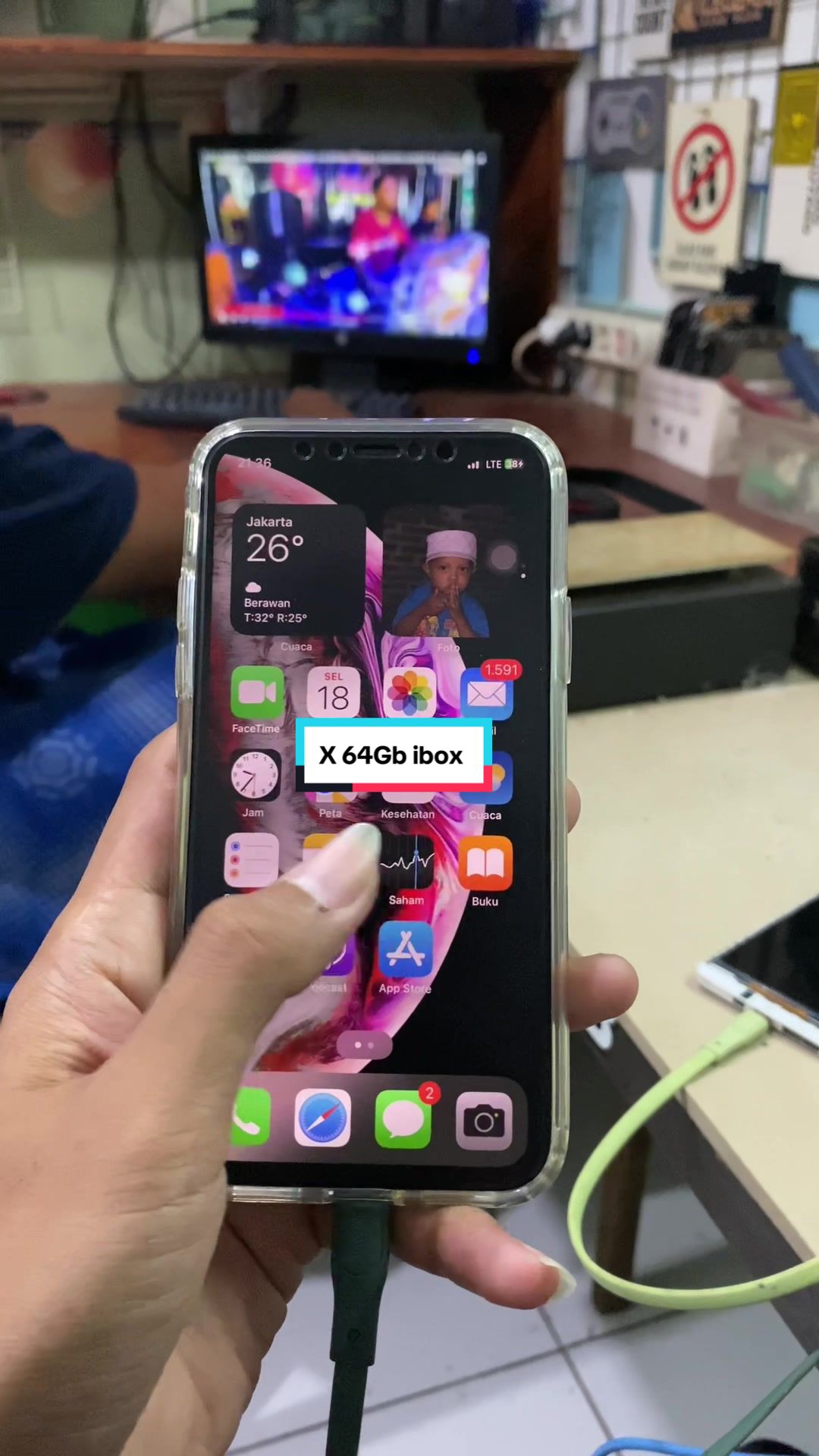 @Teratephone 📱