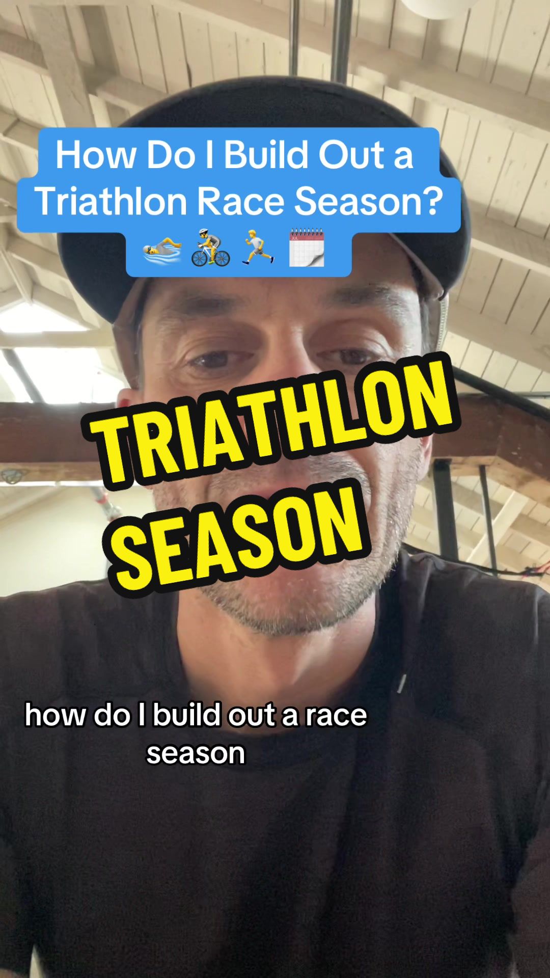 @Jasper Blake @MyEnduranceHub