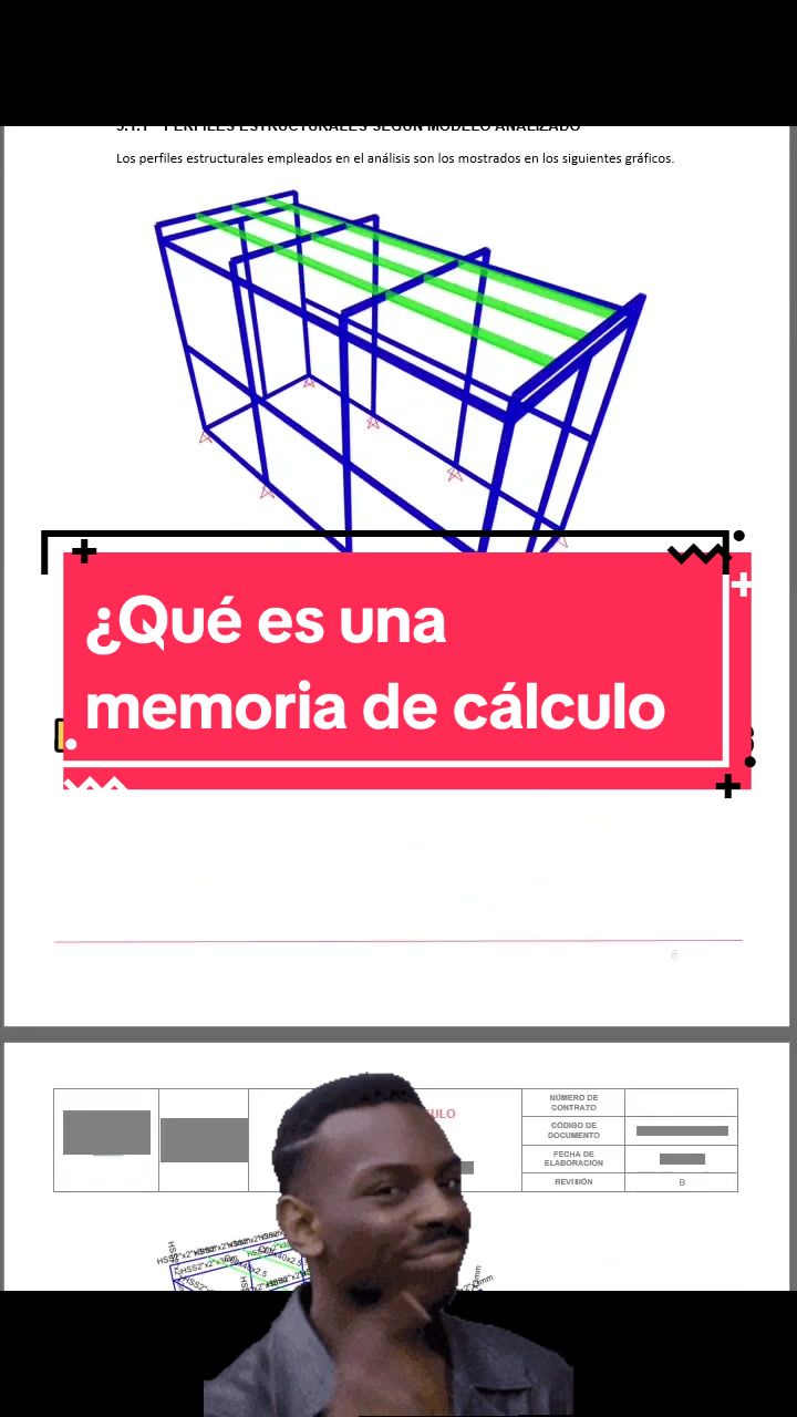 @J2MECH Ingeniería y diseño