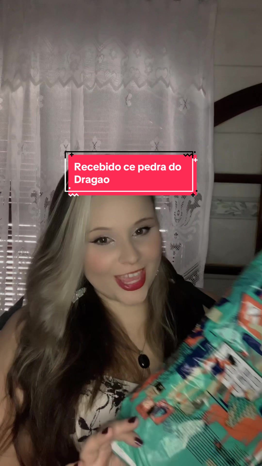 @Ruby