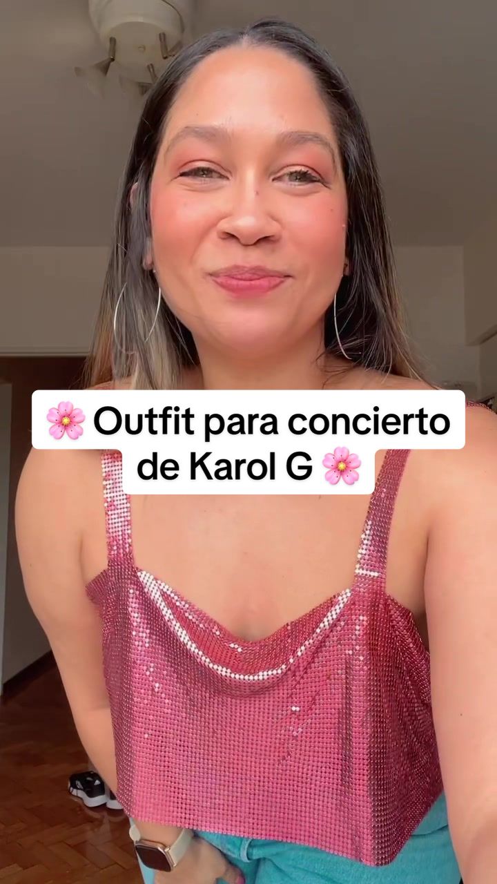 @Cris Villarroel • Lifestyle