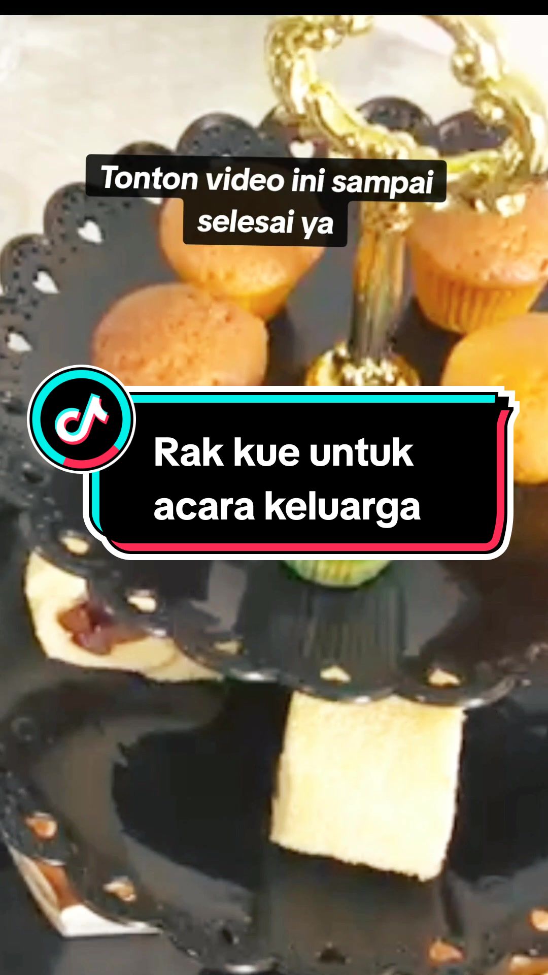 @Indo Kayu