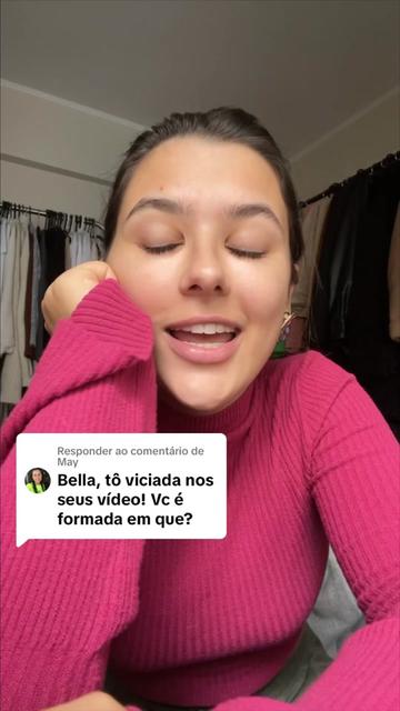 @Bella