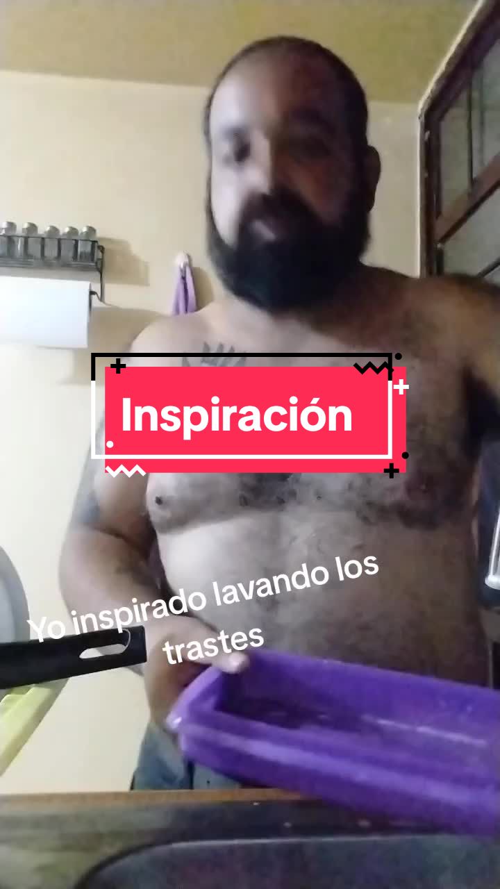 @Superior_Thanos