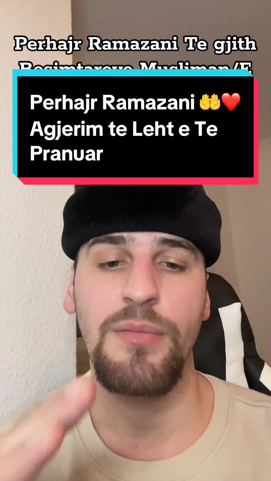 @🇦🇱 YTwmijo 🇦🇱