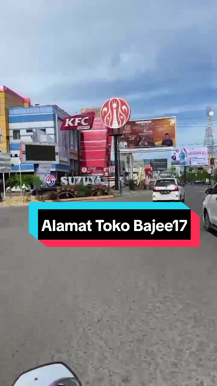 @Bajee17