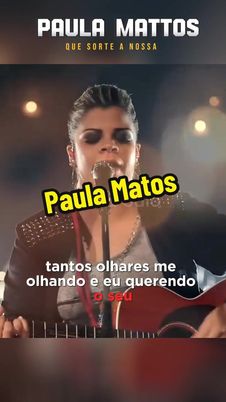 @Amor_ &_&oacute;dio