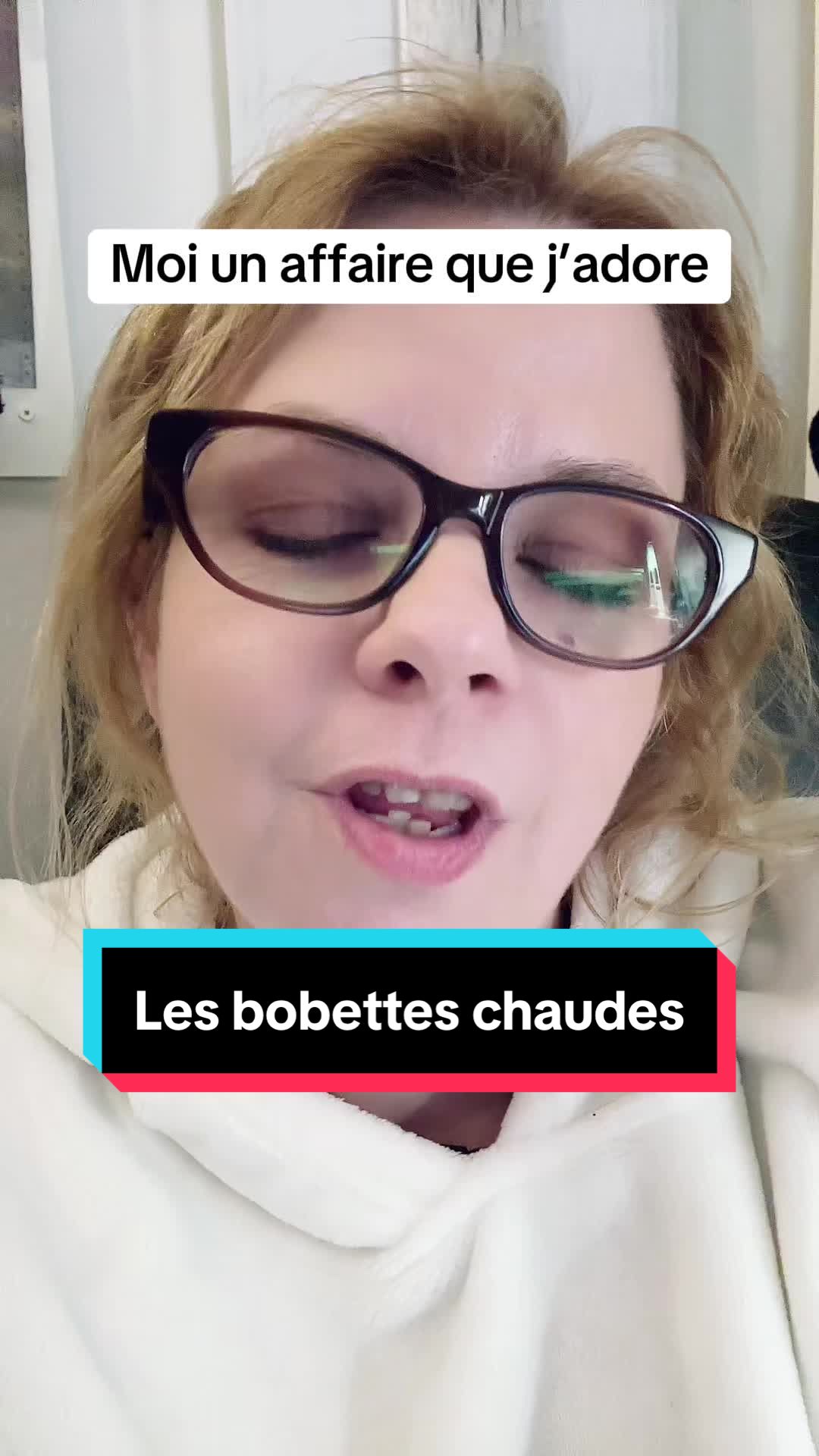 @Felicia 🇨🇦