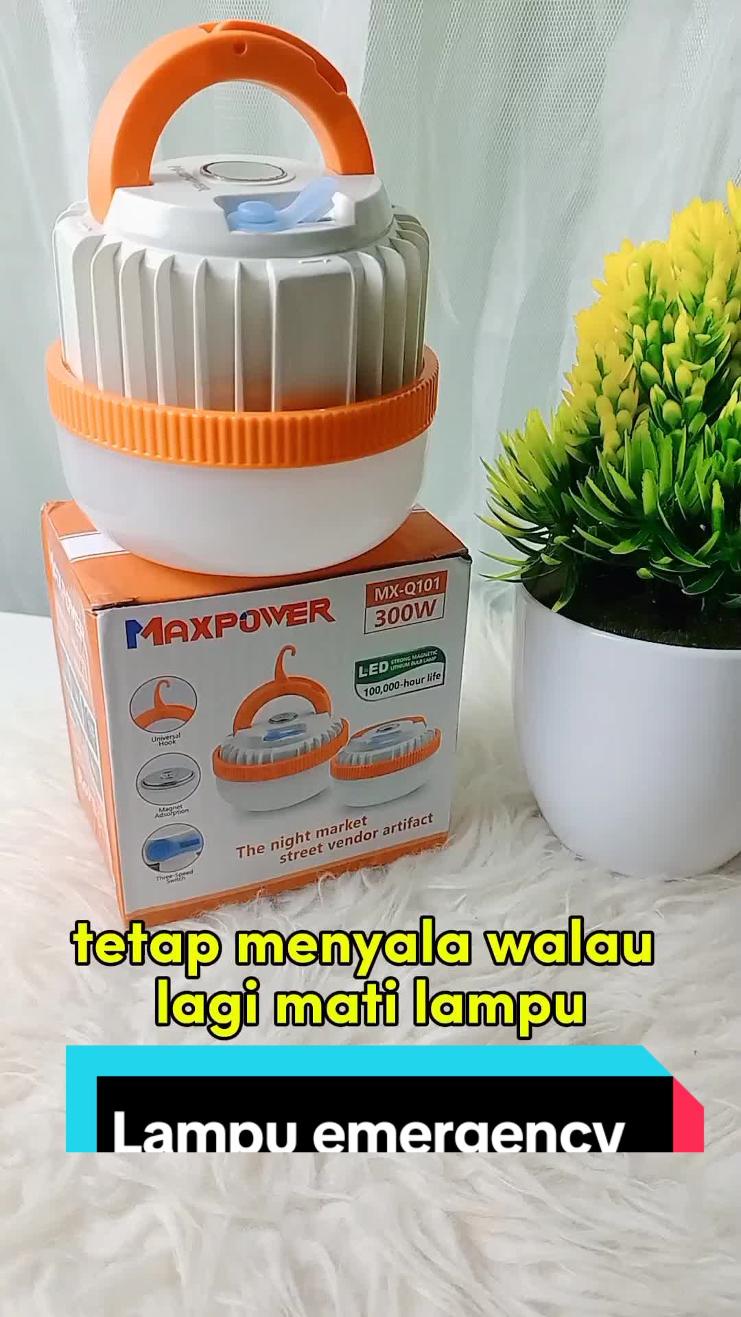 @MAS FUNDIE
