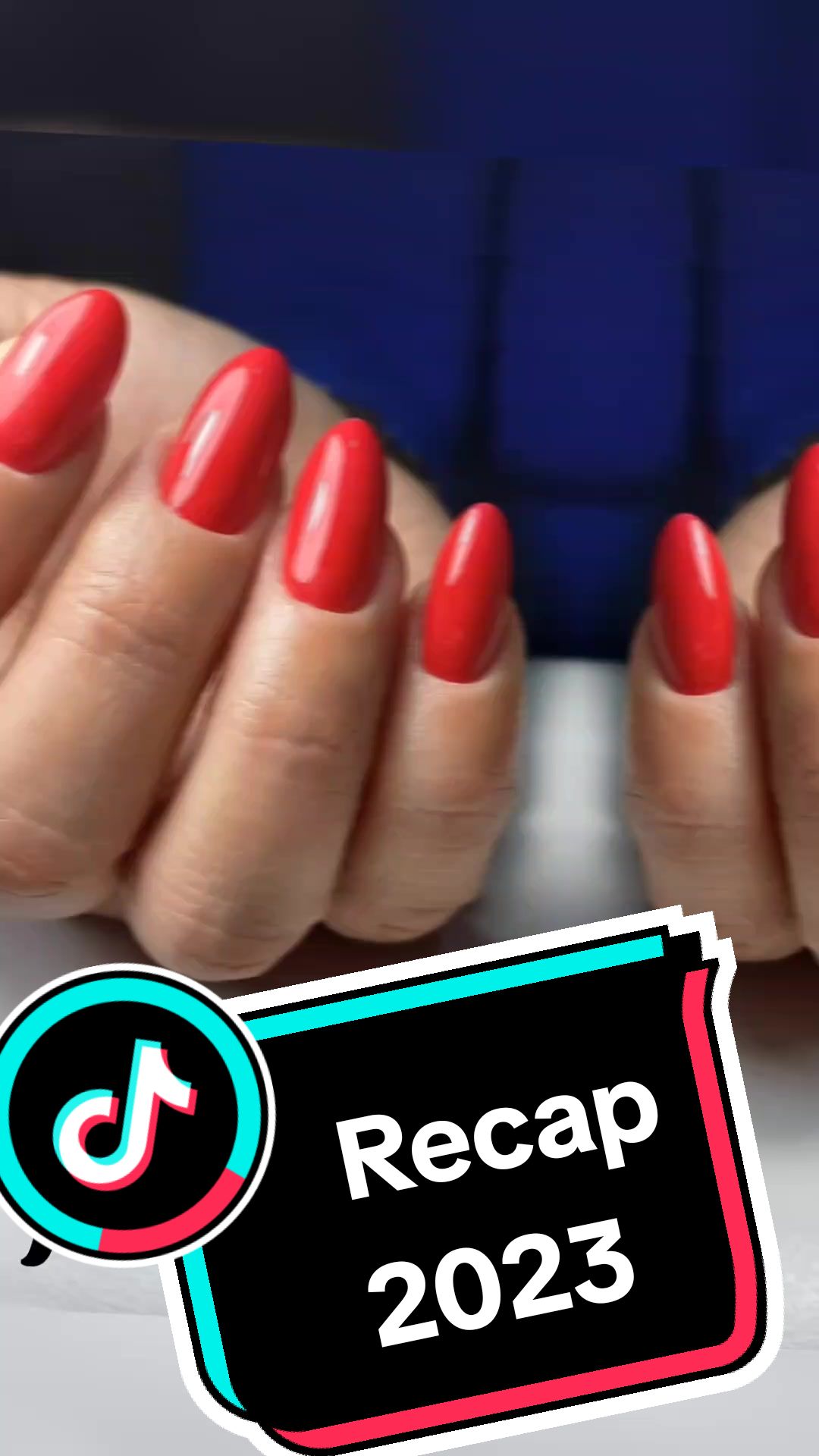 @_m_nails_studio