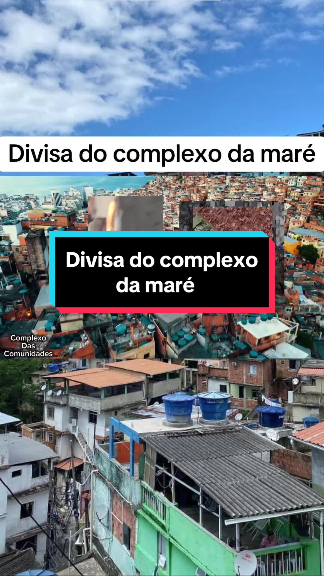 @CpxDasComunidades🇧🇷