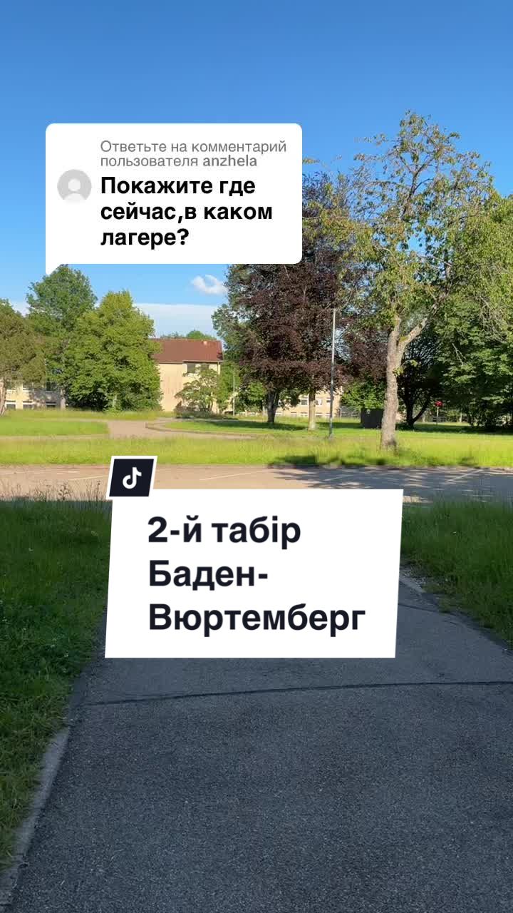 @miy12dim