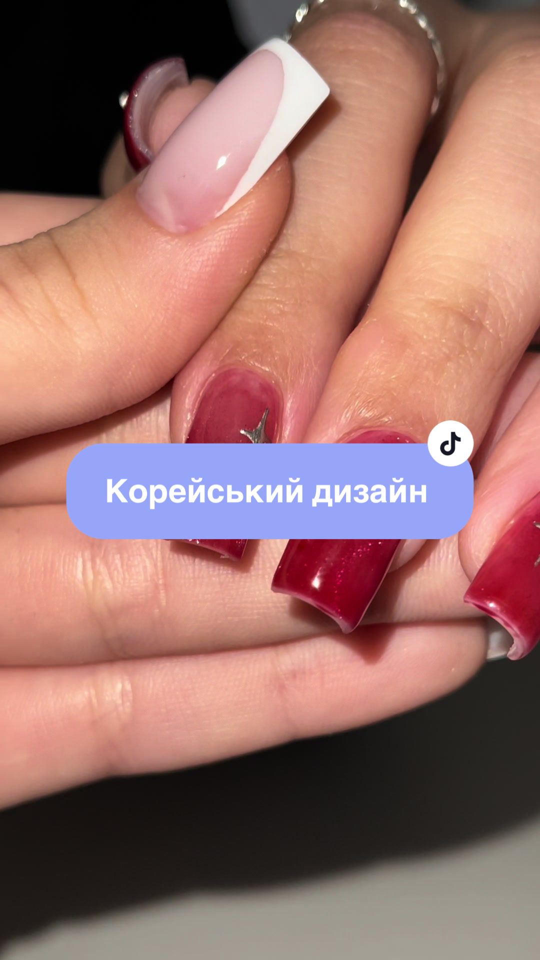 @Элизабет🇺🇦