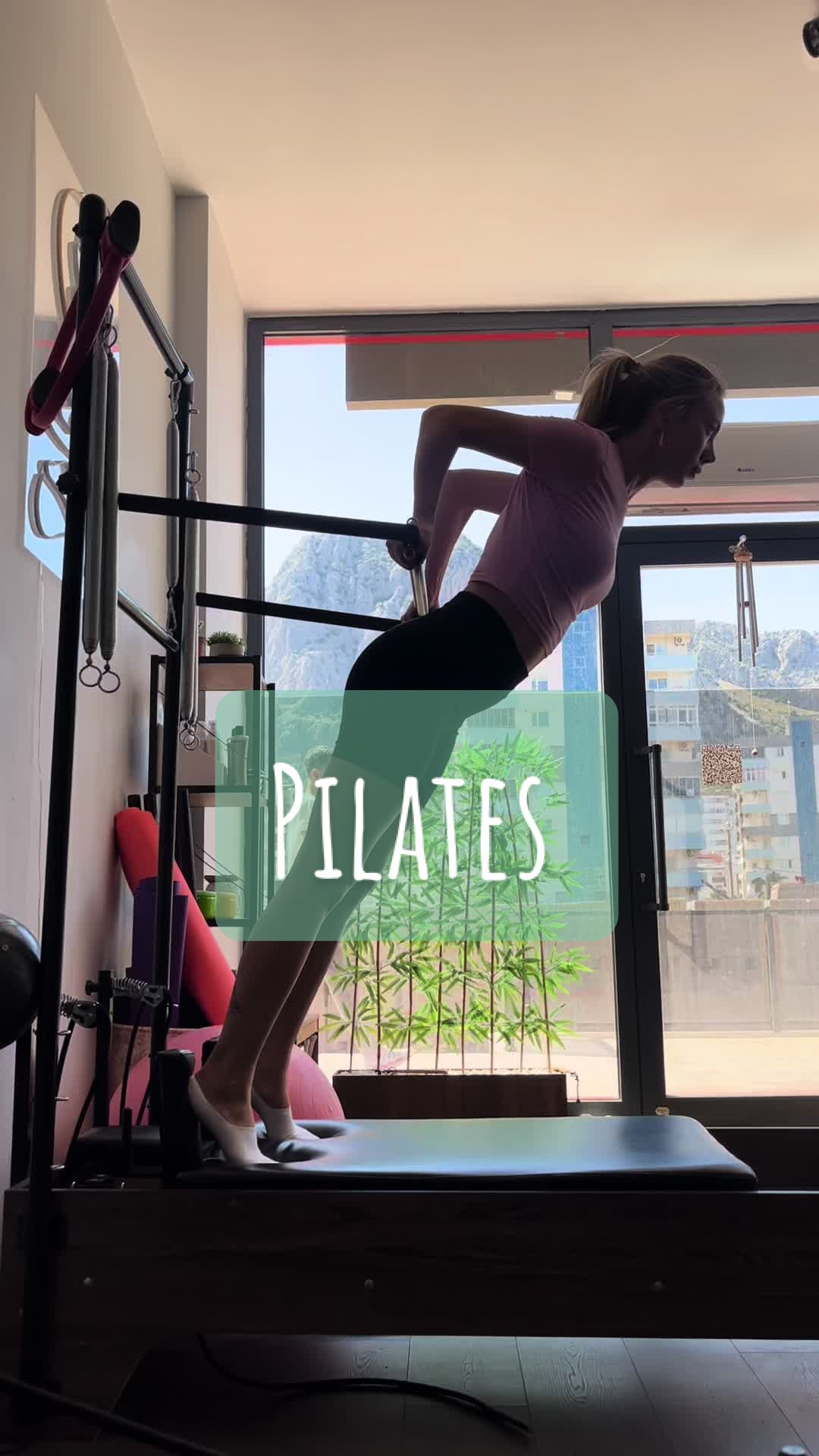 @LyaFIT
