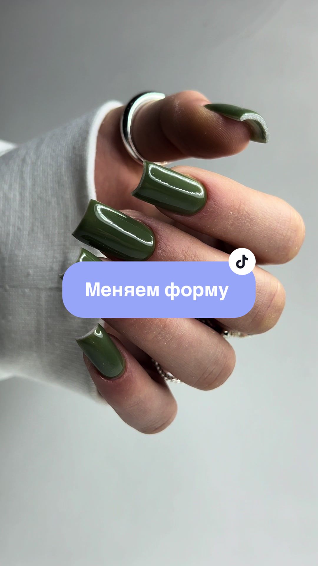 @Элизабет🇺🇦