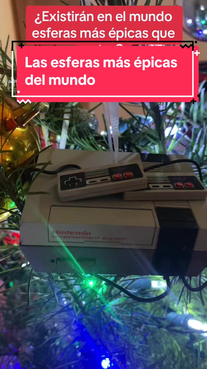 @Hablemos de Nintendo