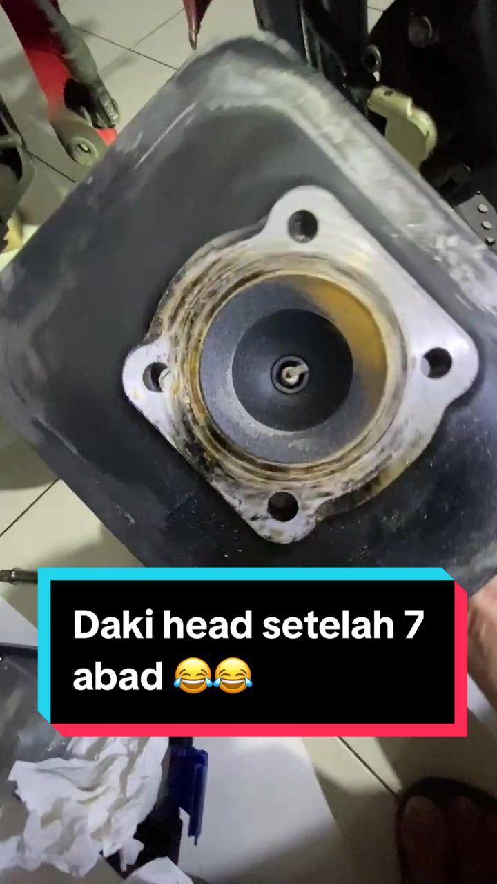 @Ivan pasa ib’rani