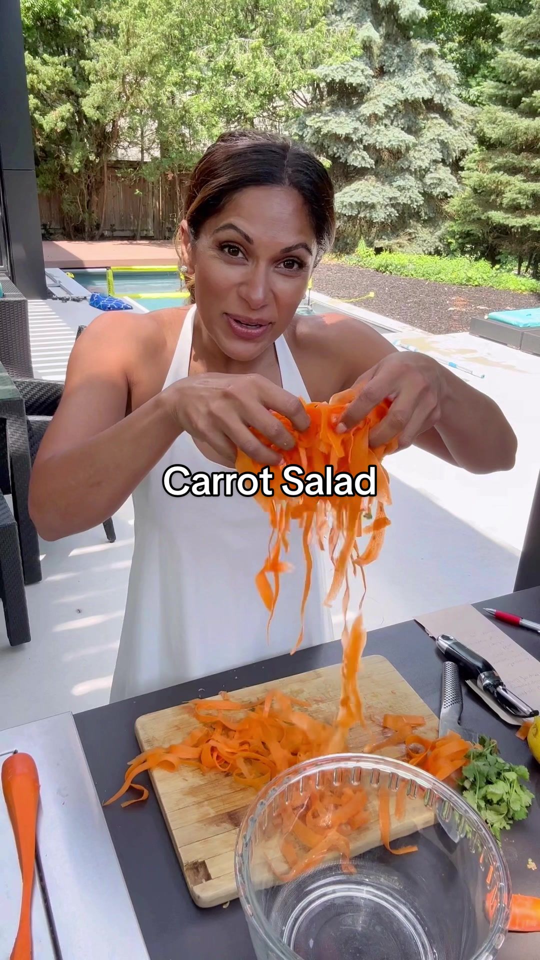 @Sangita Patel