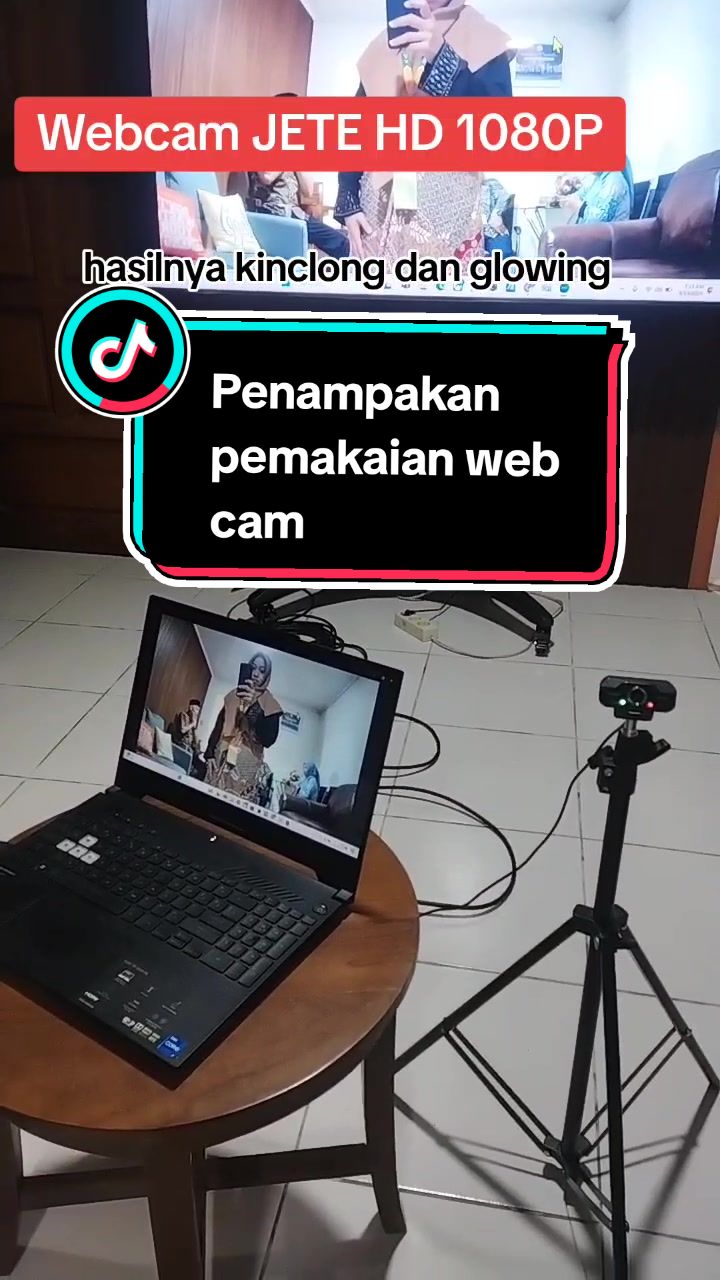 @Sehat Kaya Sejahtera