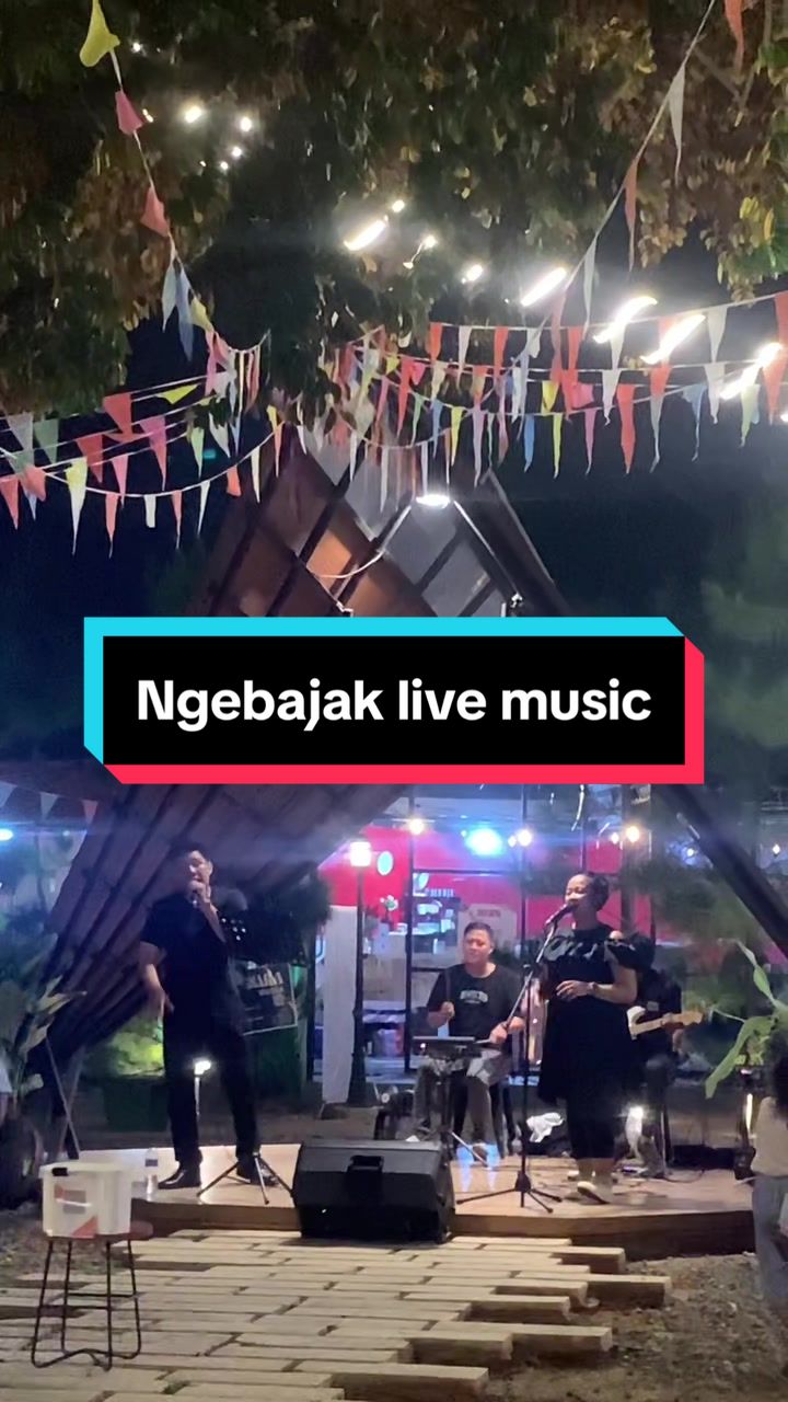 @vokalis_tongkrongan