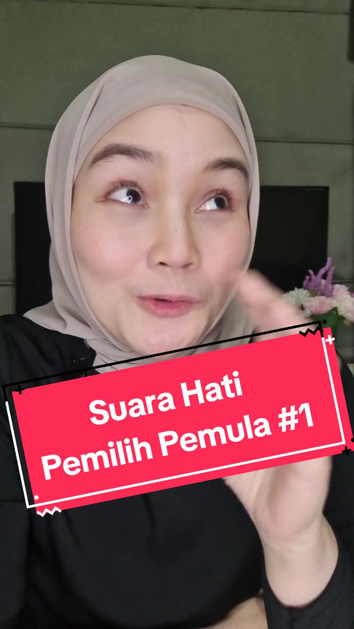 @Tutorial Cerita