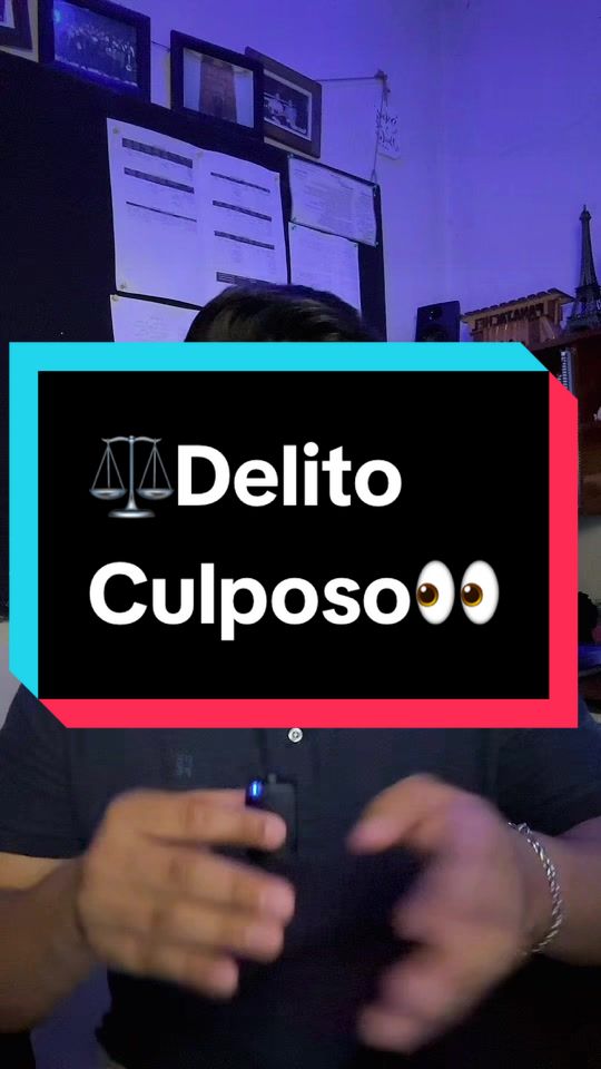 @Beny Villatoro ⚖️