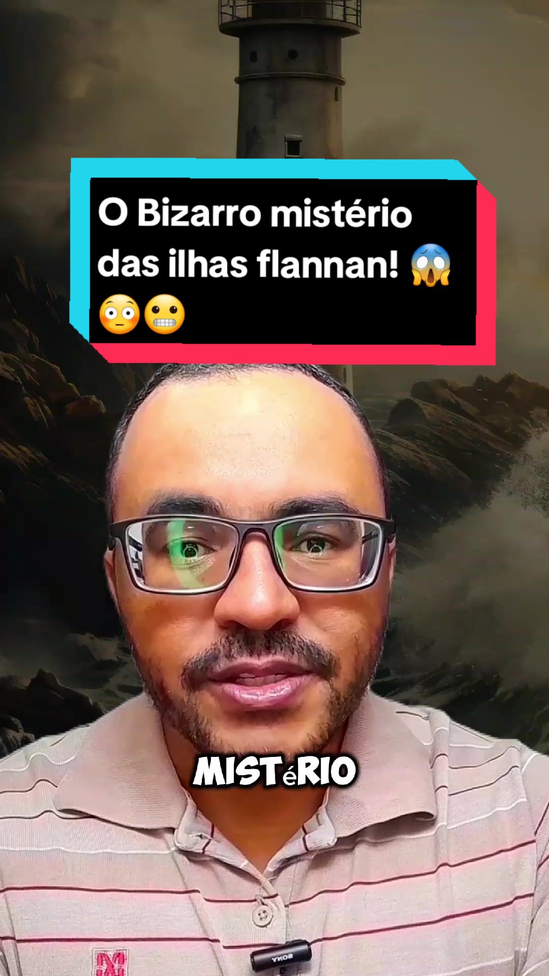@user31372525682