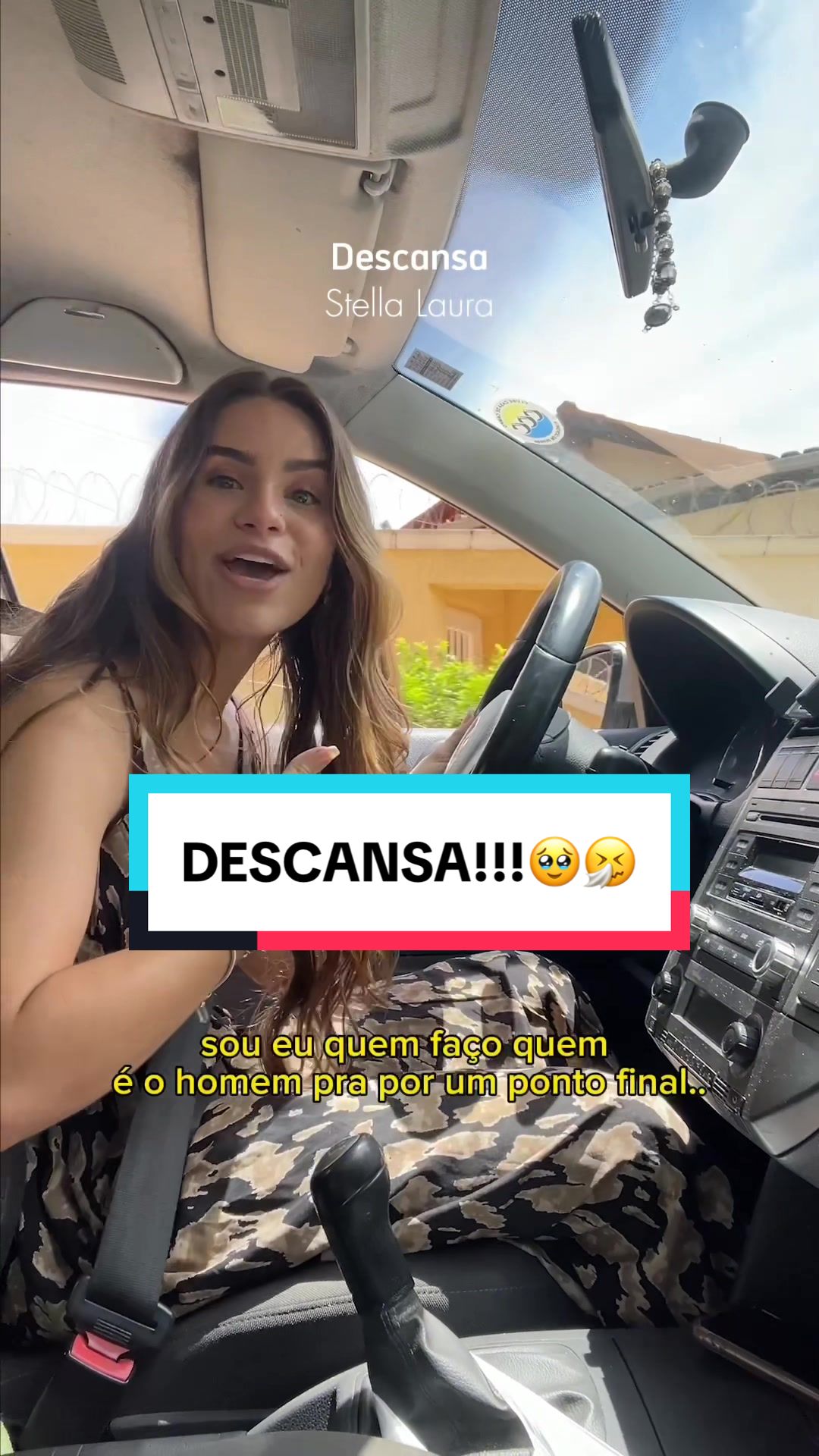 @Isadora Pereira 2.0