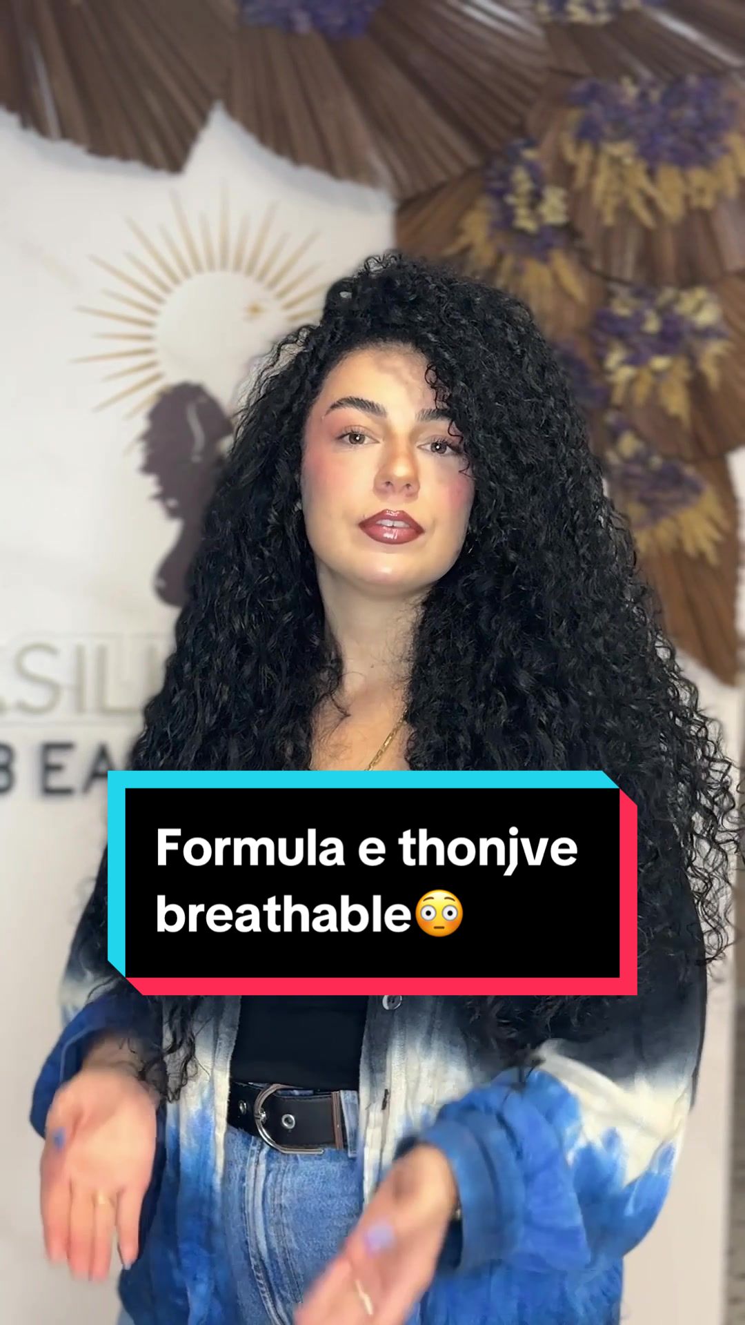 @Vasilika Beauty