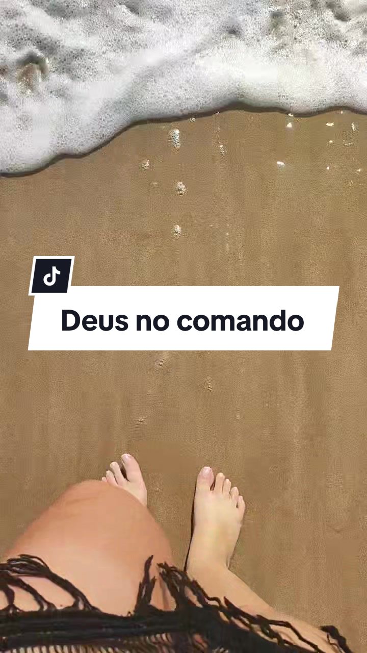 @Rôsani Arantes Faria