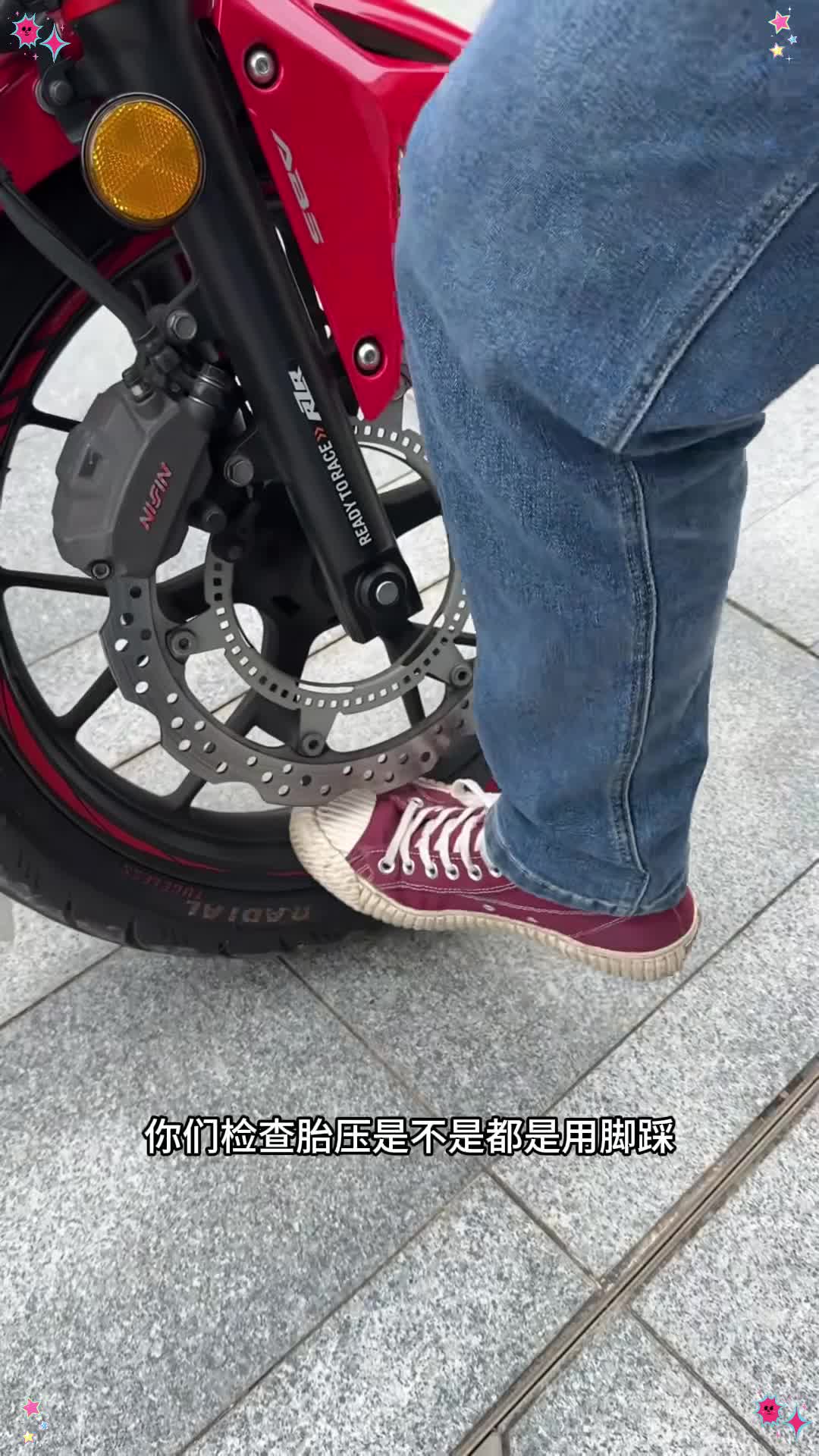 @q3117yn