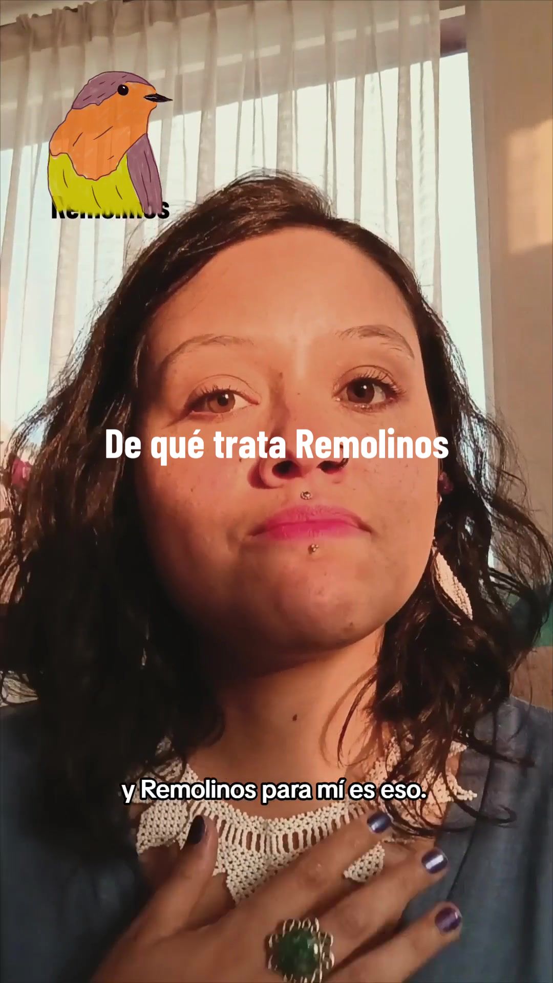 @efilambuley