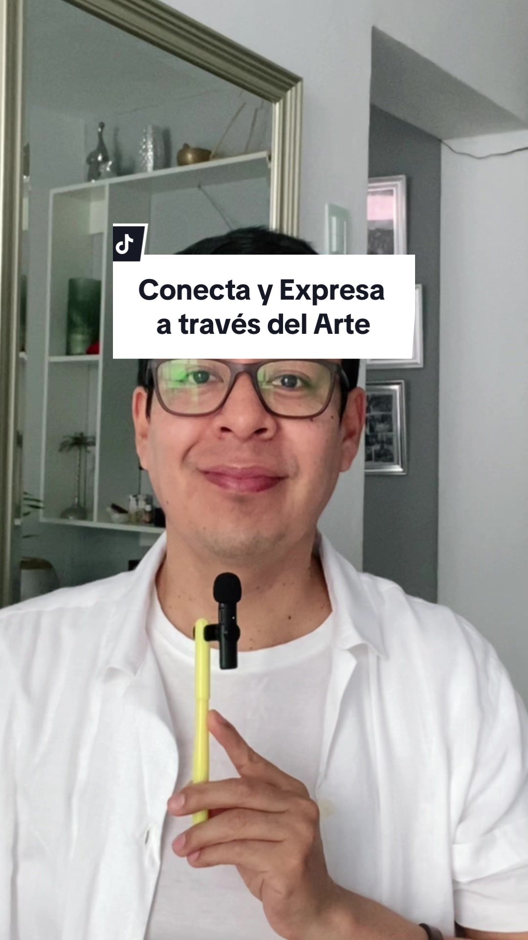 @SOY.BIOMAGNETISMO