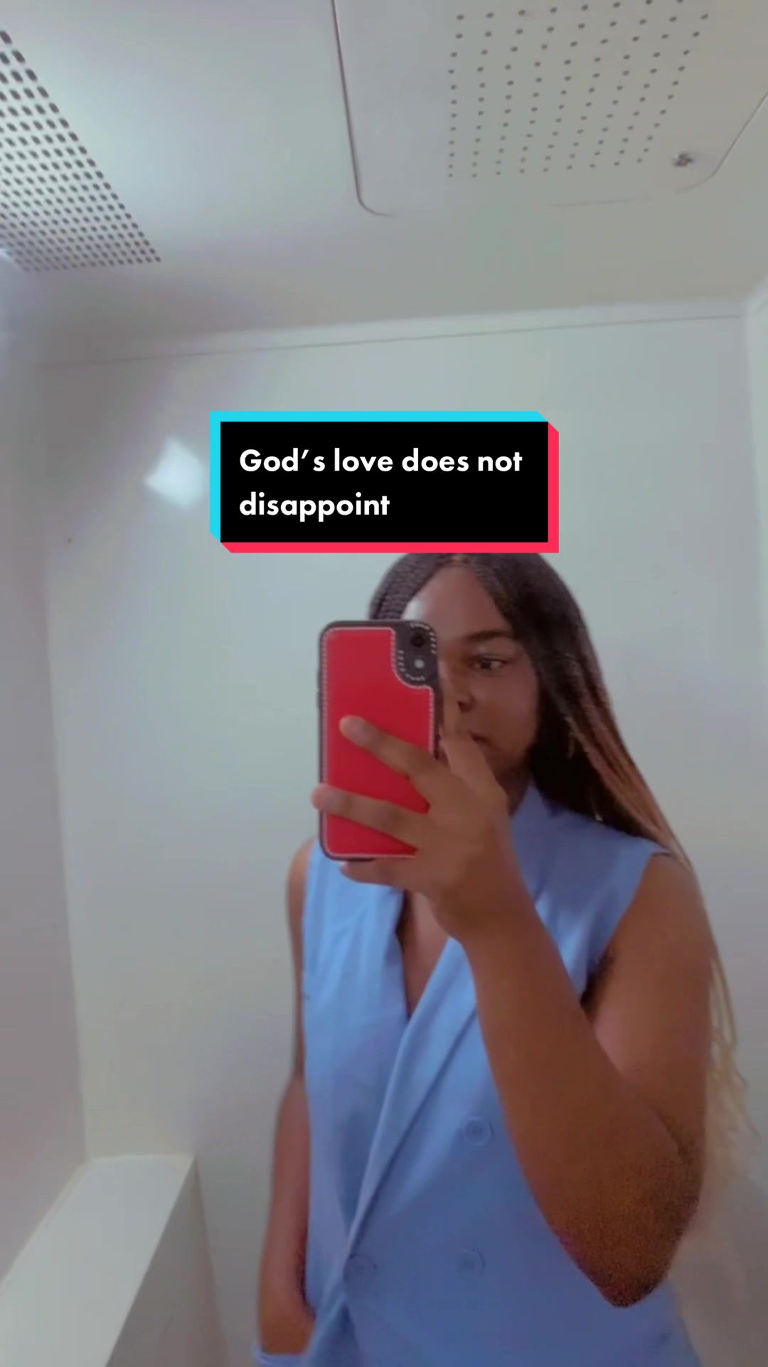 @Joy Edwards