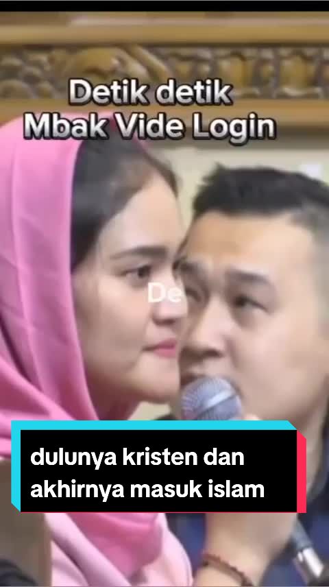 @Arsyah Taena