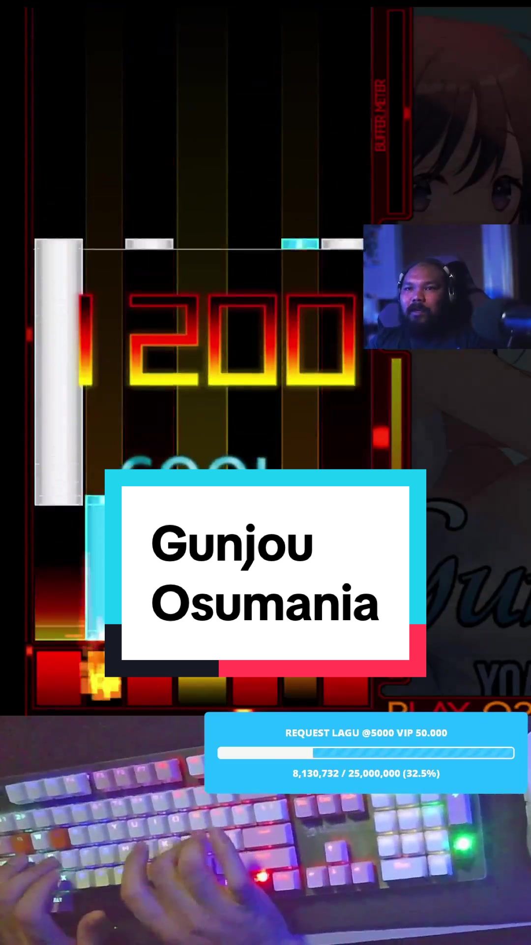 @Syaamba GG