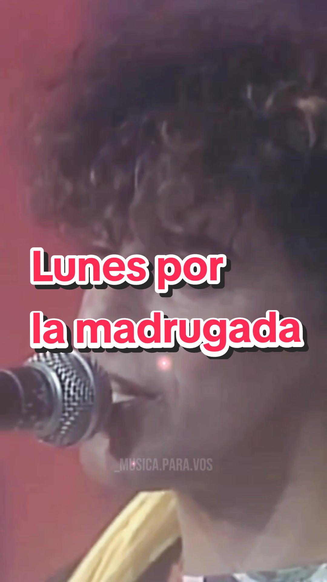 @vos