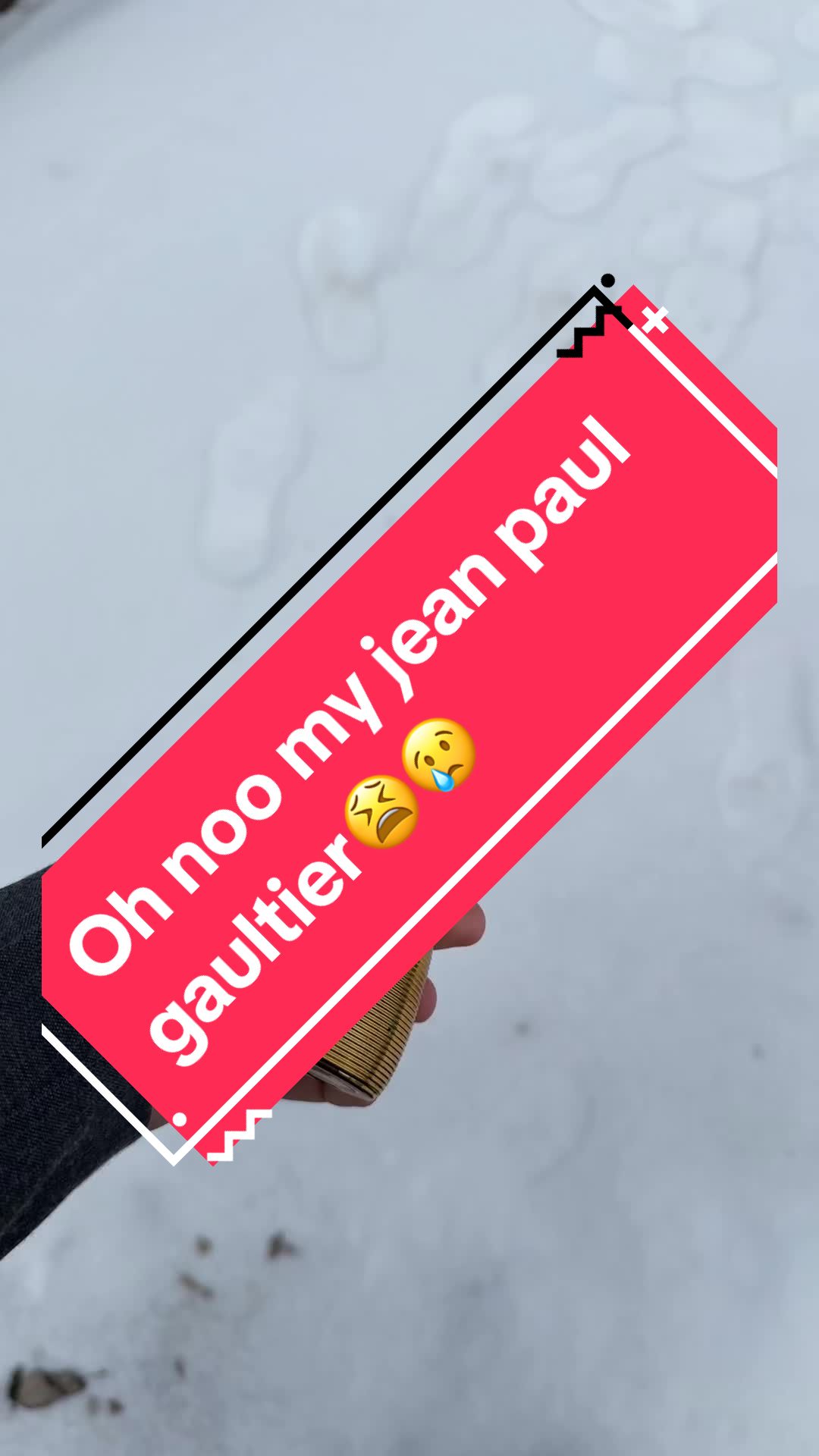 @TheCologneBoy