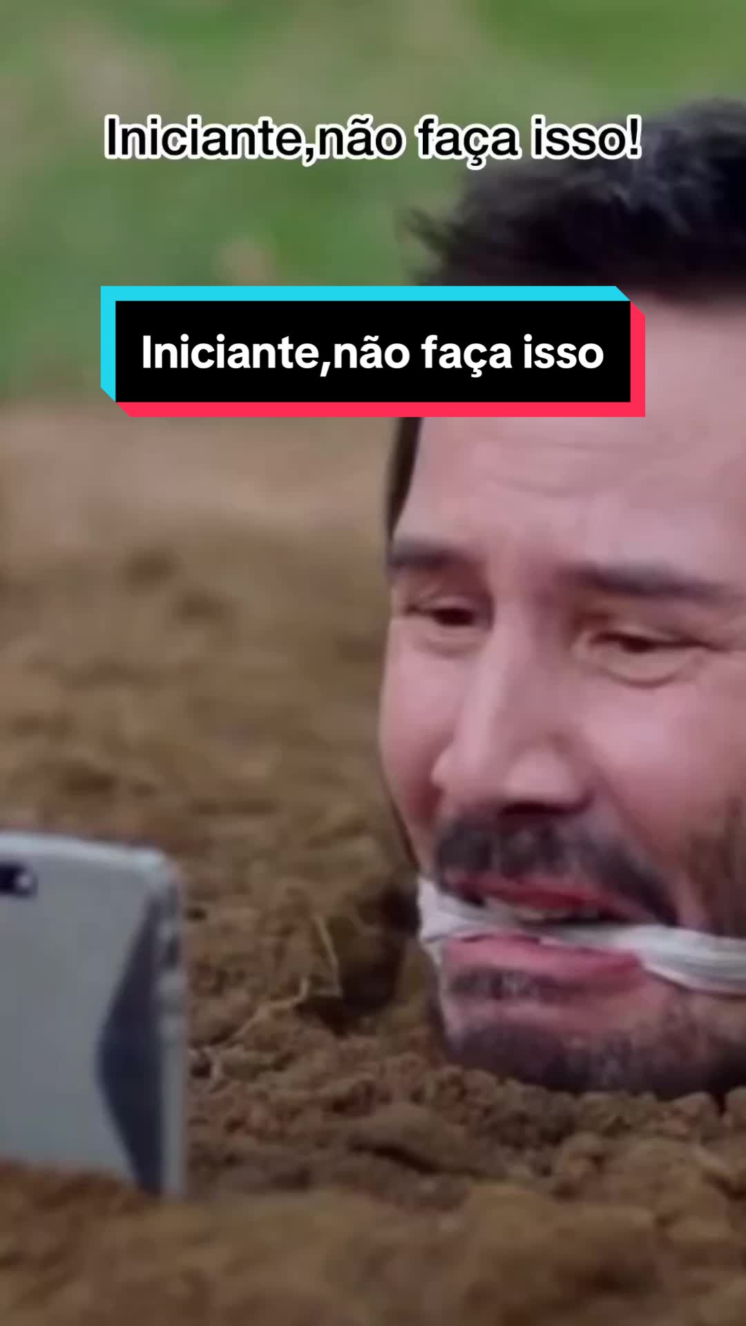 @Mario Pedro