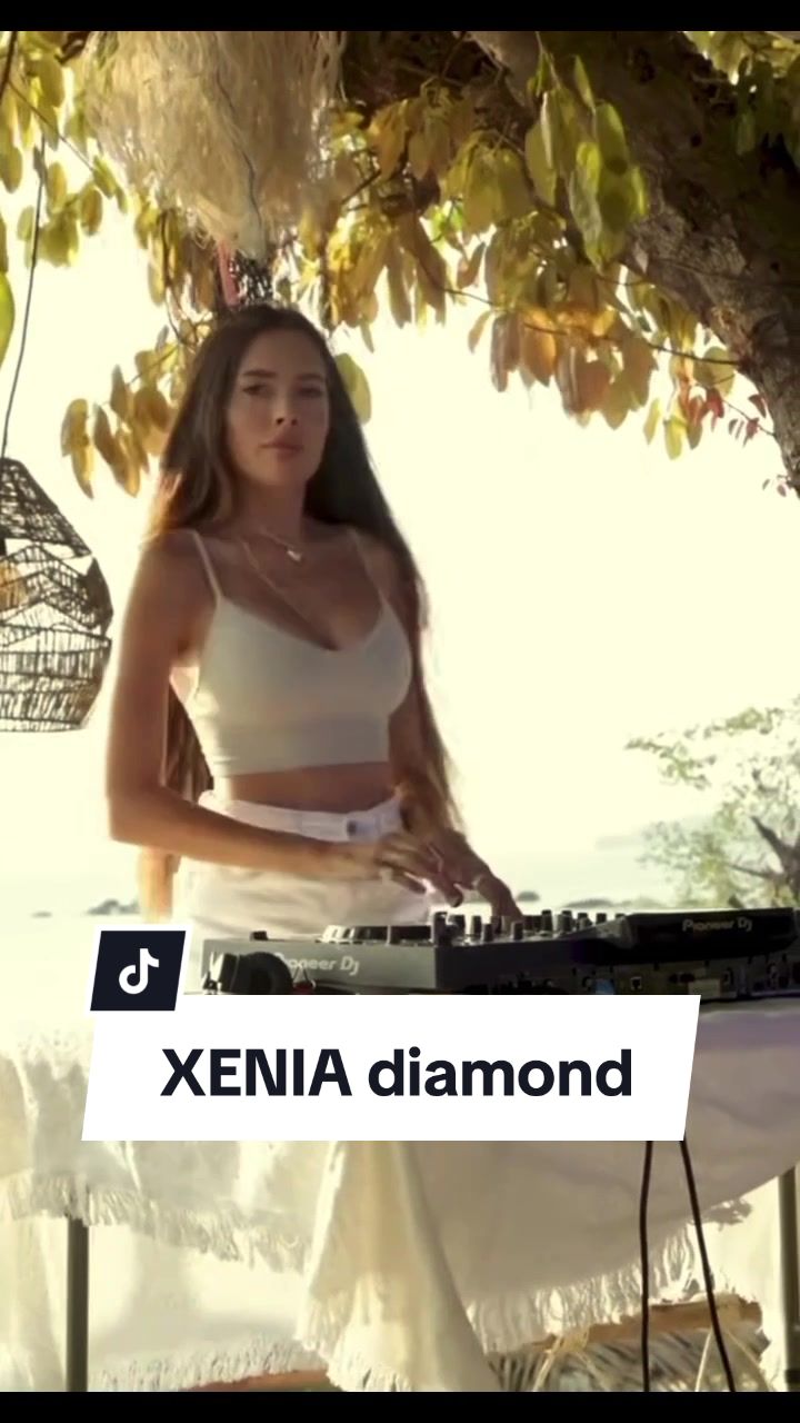 @EPIC DJs